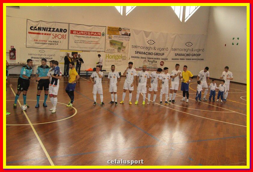 160130 Real 047_tn.jpg